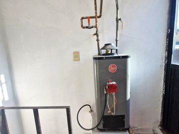 Casa en Condominio en Venta, en Cuajimalpa