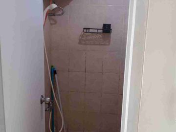 di sewakan apartemen green lake Sunter tipe studio furnish