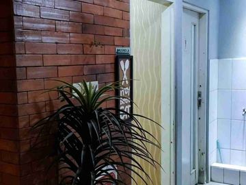 Ruko 2 lantai siap Pakai Di pondok kelapa duren sawit jakarta timur ex coffe lokasi sangat strategis