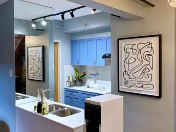 2BR East of Galleria