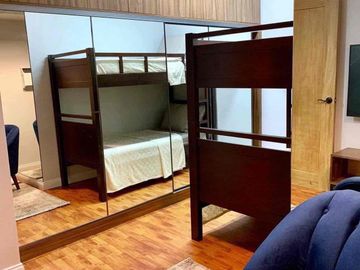2BR East of Galleria