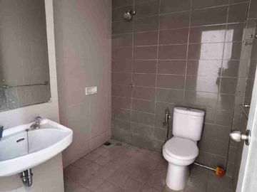Ruko 2.5 Lantai siap pakai Cocol buat kantor dan usaha lain nya Grand Galaxy Bekasi Selatan