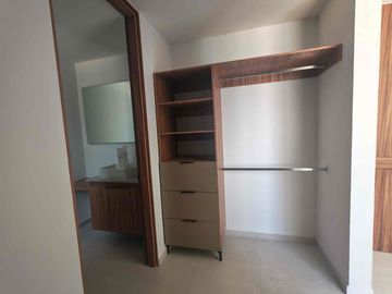 ¡Oportunidad en La Vid! Casa en Cuautlancingo a Minutos de VW, Outlet y Periférico