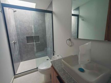 ¡Oportunidad en La Vid! Casa en Cuautlancingo a Minutos de VW, Outlet y Periférico