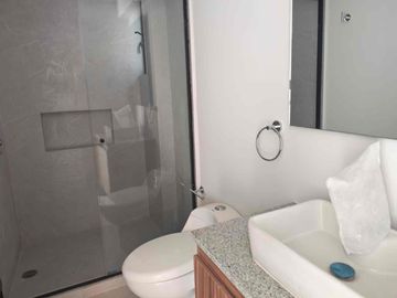 ¡Oportunidad en La Vid! Casa en Cuautlancingo a Minutos de VW, Outlet y Periférico