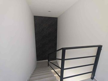 ¡Oportunidad en La Vid! Casa en Cuautlancingo a Minutos de VW, Outlet y Periférico