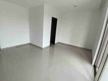 D jual dan sewa rumah Springville pik 2