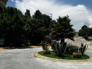 RENTA DEPARTAMENTO EN COL EL PEDREGAL HUIXQUILUCAN EDO DE MÉXICO.