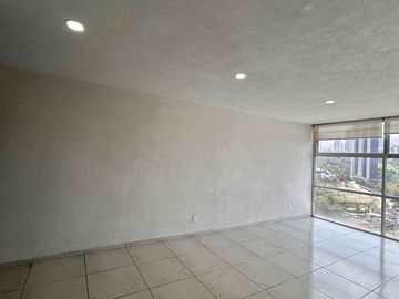 RENTA DEPARTAMENTO EN COL EL PEDREGAL HUIXQUILUCAN EDO DE MÉXICO.