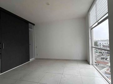 RENTA DEPARTAMENTO EN COL EL PEDREGAL HUIXQUILUCAN EDO DE MÉXICO.