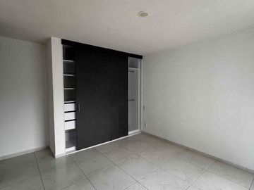 RENTA DEPARTAMENTO EN COL EL PEDREGAL HUIXQUILUCAN EDO DE MÉXICO.