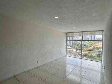 RENTA DEPARTAMENTO EN COL EL PEDREGAL HUIXQUILUCAN EDO DE MÉXICO.