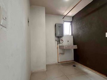 RENTA DEPARTAMENTO EN COL EL PEDREGAL HUIXQUILUCAN EDO DE MÉXICO.