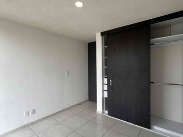 RENTA DEPARTAMENTO EN COL EL PEDREGAL HUIXQUILUCAN EDO DE MÉXICO.