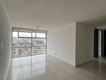 RENTA DEPARTAMENTO EN COL EL PEDREGAL HUIXQUILUCAN EDO DE MÉXICO.