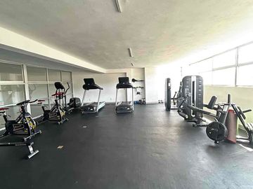 RENTA DEPARTAMENTO EN COL EL PEDREGAL HUIXQUILUCAN EDO DE MÉXICO.