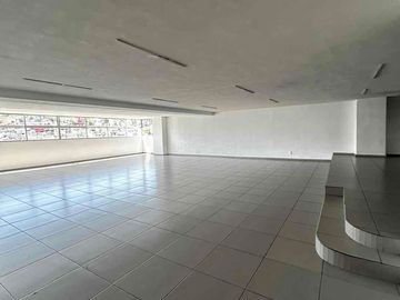 RENTA DEPARTAMENTO EN COL EL PEDREGAL HUIXQUILUCAN EDO DE MÉXICO.