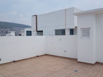 DEPARTAMENTO EN VENTA CON 2 RECAMARAS, AV. ING. EDUARDO MOLINA, VASCO DE QUIROGA, SALVADOR DÍAZ MIRÓN, GUSTAVO A. MADERO, C.P 07400, CDMX.