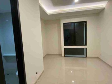 Disewakan Rumah Baru Suvarna Sutera Harga Murah Meriah