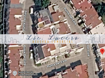 CASA EN REMATE PUNTA DEL ESTE 26 FRACCIONAMIENTO CAPELLANIA LOMAS DE ANGELÓPOLIS SANTA CLARA OCOYUCAN PUEBLA