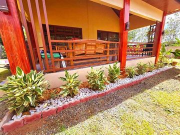 BRANDNEW HOUSE FOR SALE