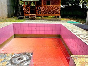 BRANDNEW HOUSE FOR SALE