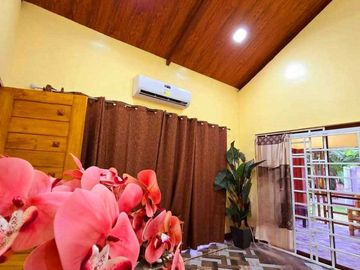 BRANDNEW HOUSE FOR SALE