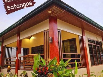 BRANDNEW HOUSE FOR SALE