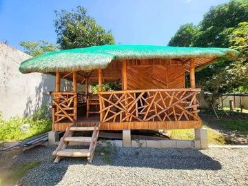 BRANDNEW HOUSE FOR SALE