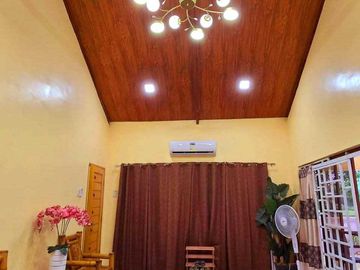 BRANDNEW HOUSE FOR SALE