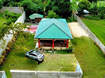 BRANDNEW HOUSE FOR SALE
