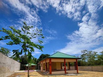 BRANDNEW HOUSE FOR SALE