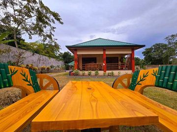 BRANDNEW HOUSE FOR SALE
