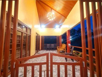 BRANDNEW HOUSE FOR SALE