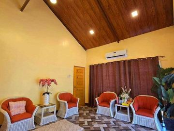 BRANDNEW HOUSE FOR SALE