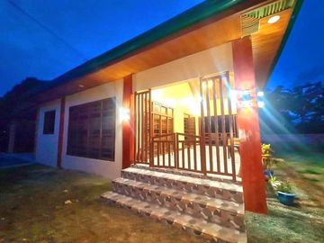 BRANDNEW HOUSE FOR SALE
