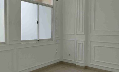 Dijual / Disewakan. Ruko siap huni Di Grand Galaxy Bekasi