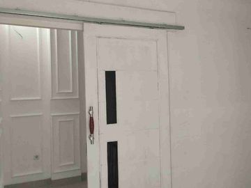Dijual / Disewakan. Ruko siap huni Di Grand Galaxy Bekasi