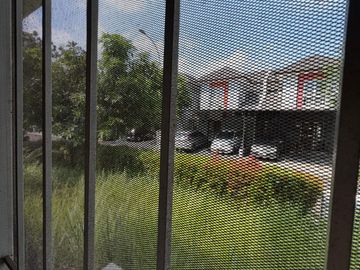 Termurah Rumah Hoek di Premier Pavillion Citra Garden