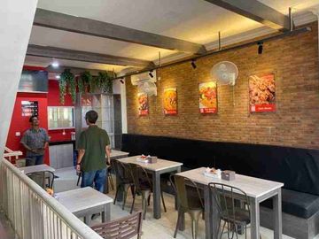 Disewakan Ruko di Grand Galaxy City Bekasi. Jawa Barat