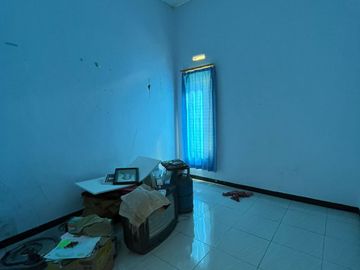 Dijual Murah
