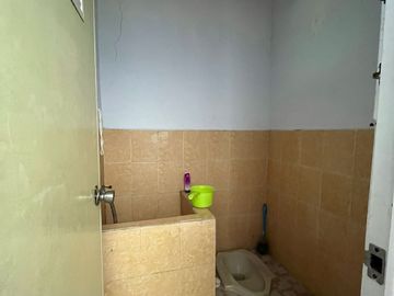 Dijual Murah