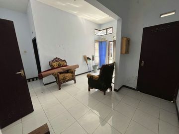 Dijual Murah