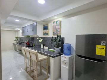 Bungalow House and Lot for sale/rent with 3 bedrooms and pool in Royal Meadows Subdivision