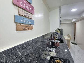 Bungalow House and Lot for sale/rent with 3 bedrooms and pool in Royal Meadows Subdivision