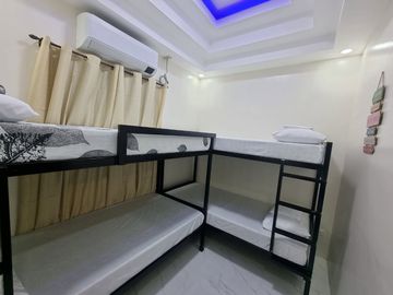 Bungalow House and Lot for sale/rent with 3 bedrooms and pool in Royal Meadows Subdivision