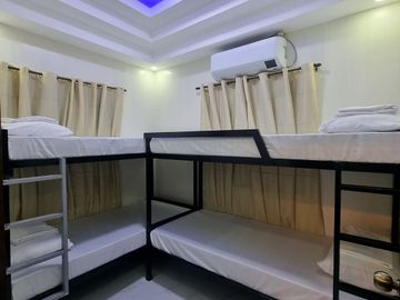 Bungalow House and Lot for sale/rent with 3 bedrooms and pool in Royal Meadows Subdivision