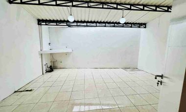 Dijual rumah cakep siap huni
Di Kelurahan Karangsatria, Kec Tambun Utara, Kab Bekasi