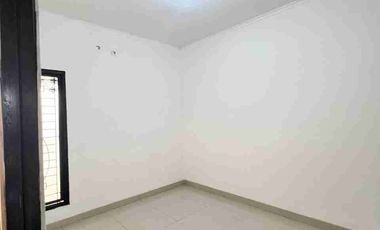 Dijual rumah cakep siap huni
Di Kelurahan Karangsatria, Kec Tambun Utara, Kab Bekasi