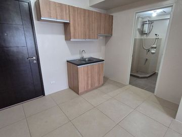 RUSH FOR SALE 1 BEDROOM AVIDA TOWERS CENTERA